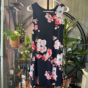 New Perceptions New York Dress